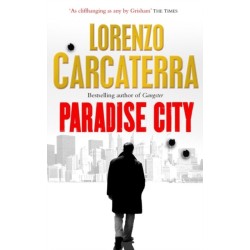 Paradise City