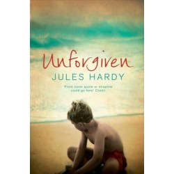 Unforgiven
