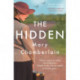 The Hidden