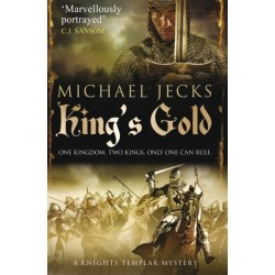 King's Gold