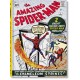 Marvel Comics Library: Spider-Man. 1962–1964