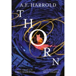 Thorn