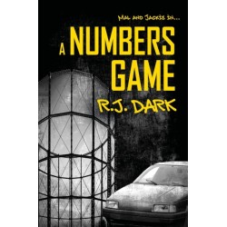 A Numbers Game