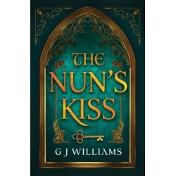 The Nun's Kiss