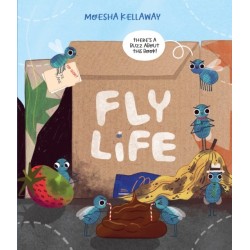 Fly Life
