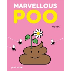 Marvellous Poo