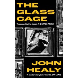 The Glass Cage