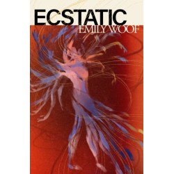 Ecstatic