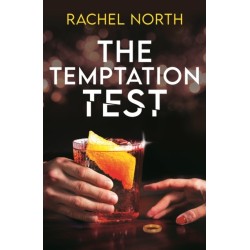 The Temptation Test