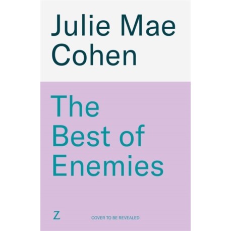 The Best of Enemies
