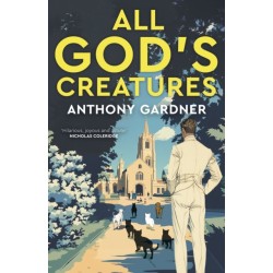 All God's Creatures