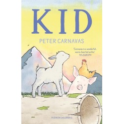 Kid