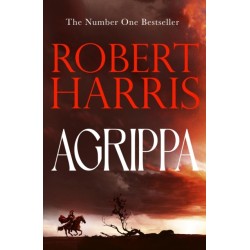 Agrippa