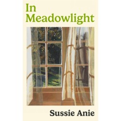 In Meadowlight