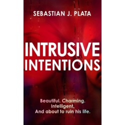 Intrusive Intentions