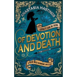 Of Devotion and Death