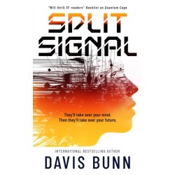 Split Signal