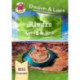 KS2 Geography Discover & Learn: Rivers Study Book