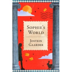 Sophie's World