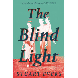 The Blind Light