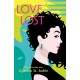 Love Lost