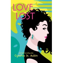 Love Lost
