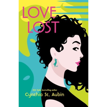 Love Lost