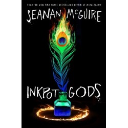 Inkpot Gods