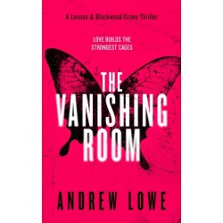 The Vanishing Room