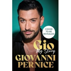 Gio: Taking the Lead