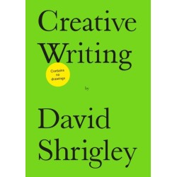 Creative Writing