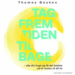 Tag fremtiden tilbage