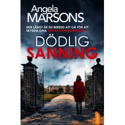 Dödlig sanning