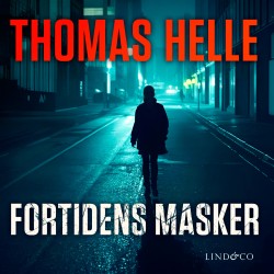 Fortidens masker