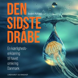 Den sidste dråbe