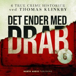 Det ender med drab 6
