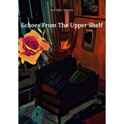 Echoes From The Upper Shelf