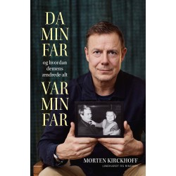 Da min far var min far