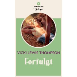 Forfulgt