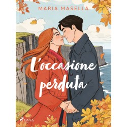 L'occasione perduta