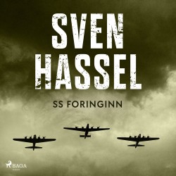 SS Foringinn