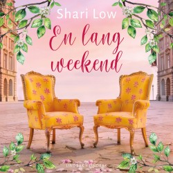 En lang weekend