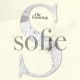 Sofie