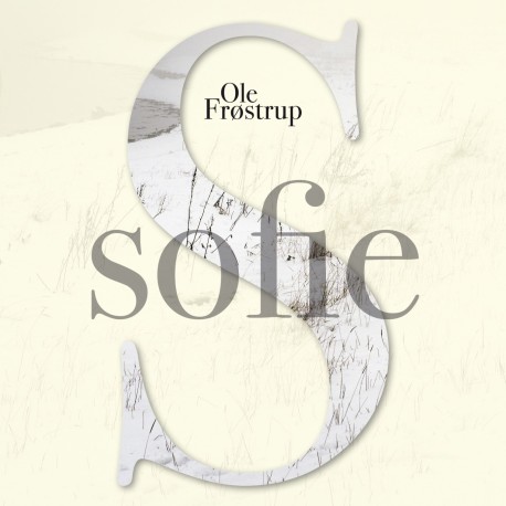 Sofie