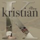 Kristian