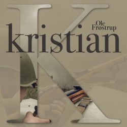 Kristian