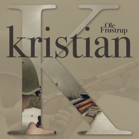 Kristian