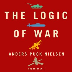 The Logic of War