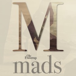 Mads