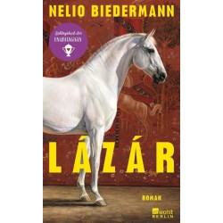 Lázár (GEB)